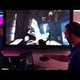 Illustration for article titled A Gamers View of CES From Robotic Pitchman to 3D Bikinis
